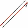 Atomic Redster Ski Poles Red 120 cm Ski-Stöcke Produktbild-Vorschau 5