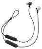 JBL Endurance Run 3 Wireless, Bezdrôtový, Športy, 20 - Náhľad obrázku produktu 3