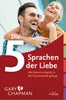Die fünf Sprachen der Liebe Voir les images du produit 1