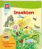 WAS IST WAS Junior Band 33. Insekten (WAS IST WAS Junior Produktbild-Vorschau 1