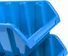 100 x Stapelboxen Werkstatt Garage Sichtlagerboxen botle Produktbild-Vorschau 7