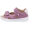Superfit Sandalen Sandalen Nubukleder Produktbild-Vorschau 26