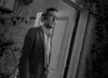 The Twilight Zone - Die komplette Serie DVD-Box Produktbild-Vorschau 3
