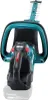 Makita DUH602Z Akku-Heckenschere Produktbild-Vorschau 22
