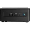 ASUS NUC 13 Pro Tall Kit RNUC13ANHI500002I, Barebone, (ohne Produktbild-Vorschau 11
