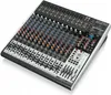 Behringer X2442USB - Audio mixer Podgląd zdjęcia produktu 5