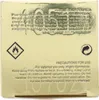 Montale Arabians Tonka Eau de Parfum 100 ml Unisex Produktbild-Vorschau 5