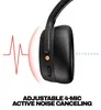 Skullcandy Crusher ANC 2: Over-ear draadloze hoofdtelefoon Productafbeelding-voorbeeld 5