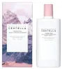 SKIN1004 – Madagaskar Centella Porenizing Velvet Finish Náhľad obrázku produktu 2