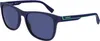 Occhiali Lacoste l6031s424 Anteprima dell’immagine prodotto 1