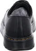 Dr. Martens Airwair Klassische Schnürschuhe Herren Produktbild-Vorschau 4
