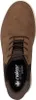 Rieker Herren Halbschuh 35914-40, 35914-41, 35914-42, Produktbild-Vorschau 6