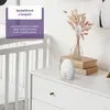 TRUELIFE Chůvička digitální audio NannyTone VM Pocket Náhled obrázku produktu 6