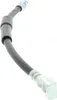VAICO V40-4100 Bremsschlauch Vorne für OPEL Astra F CC Produktbild-Vorschau 16