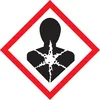 tesa® 60042-00000-01 Klebstoffentferner (Büro) - 200 ml Produktbild-Vorschau 9