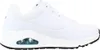 Skechers Sneaker Sneaker Kunstleder Produktbild-Vorschau 53