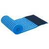 Kohäsive Fixierbinde elastische Fixierbandage Klett Bandage Produktbild-Vorschau 3