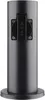 Borne de jardin IP44 2 prises SOLIGHT PG10B cylindre noir Voir les images du produit 6