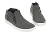 Ecco SOFT 7 LADIES Damenschuhe - bequeme Slipper - Produktbild-Vorschau 7