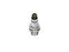 Bougie d'allumage BOSCH 0 242 135 529 Voir les images du produit 8