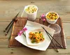 25x Suppenbecher thermoisolierend inkl. Deckel SOUP TO GO Produktbild-Vorschau 2