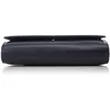 PICARD Leder Umhängetasche Clutch Auguri Shoulderbag With Produktbild-Vorschau 19