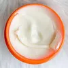 Fudge - Hair Sculpt Shaper - 75 gr Productafbeelding-voorbeeld 3