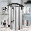 ProfiCook 501111 ProfiCook PC-HGA1111 Heißgeträ Podgląd zdjęcia produktu 12