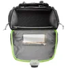 McNeill Schulranzen McLight 2 Schoolbag Set 6-teilig Puzzle Produktbild-Vorschau 7