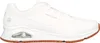 Skechers Sneaker Sneaker Kunstleder Produktbild-Vorschau 22