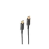 shiverpeaks BS30-01075, 10 m, HDMI Typ A (Standard), HDMI Produktbild-Vorschau 2