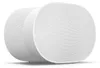 Sonos Era 300, Káblový a bezdrôtový, Biela Náhľad obrázku produktu 2