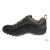 Merrell Obuv Intercept, J73703 Náhľad obrázku produktu 4