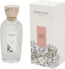 Goutal Petite Chérie Eau De Parfum - nachfüllbar 100 ml Produktbild-Vorschau 5