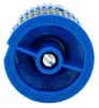 Rain Bird Sprühkopf Kunststoff 5/8 UNC Innengewinde 0-360° Produktbild-Vorschau 13