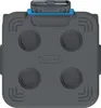 DURAMAX Keep Cold Kühlbox mit Rollen 45 l DURAMAX Produktbild-Vorschau 5