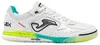 Des chaussures Joma TORW2602INXXA Voir les images du produit 6