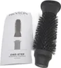 Revlon One-Step brosse ronde noire Appliances pour cheveux Voir les images du produit 11
