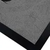 Gewichthebär Bären Fußmatte - Fitnessstudio Geschenkidee Produktbild-Vorschau 4