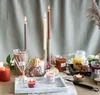 Woodwick Cashmere 609,5 g Produktbild-Vorschau 4