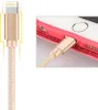 Câble USB Lightning pour iPhone X / XS / XS MAX / XR / 8 / Voir les images du produit 4
