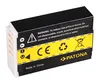 PATONA Akku f. Nikon EN-EL22 ENEL22 NIKON 1 J4 NIKON 1 S2 Produktbild-Vorschau 2