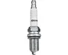 Zündkerze,ers.RC12YC,BS-OHV Produktbild-Vorschau 2