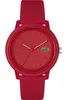 Lacoste - Orologio da polso - Uomo - Quarzo - Sport - Anteprima dell’immagine prodotto 1