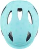 UVEX - S4100471017 - Casque de vélo - Taille 50-54 - Voir les images du produit 2