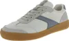 Marc O`Polo Sneaker da donna basse 39 Anteprima dell’immagine prodotto 6