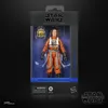 Star Wars: The Mandalorian & Grogu, Black Series Productafbeelding-voorbeeld 2