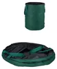 relaxdays 10026439_0 3 relaxdays Gartenabfallsäcke   je Náhled obrázku produktu 9