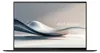 Asus Um5606Wa-Rk215W Hx370/0002Ta/32G/Ui/2Irk/Woc/V/Waf/G2 Produktbild-Vorschau 6