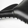 Paddles de frappe en cuir Everlast 1910 Noir/Blanc Voir les images du produit 6